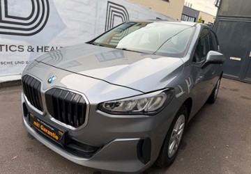 BMW 218 Active Tourer 164.000 km 15.950 &euro; Köln 51105