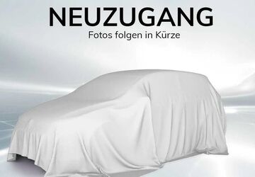Jaguar E-Pace 127.114 km 16.990 &euro; Troisdorf 53842