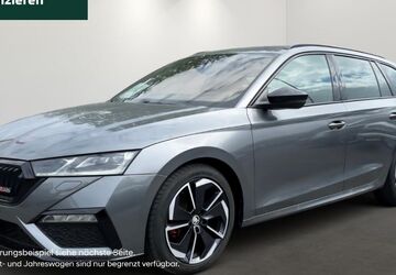 Skoda Octavia 72.461 km 27.480 &euro; Solingen 42651
