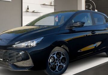 MG 3 5.538 km 16.288 &euro; Köln 51069