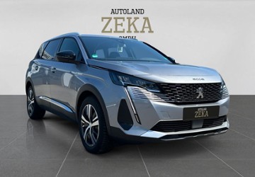 Peugeot 5008 19.639 km 25.490 &euro; Lindlar 51789