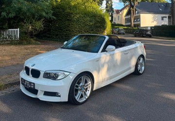 BMW 120 199.900 km 7.990 &euro; bergisch Gladbach 51469