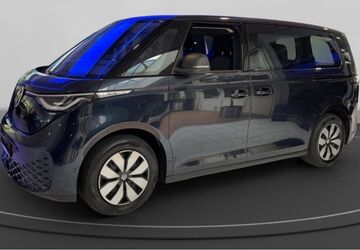 VW ID. Buzz 33.332 km 47.890 &euro; Köln-Mülheim 51063