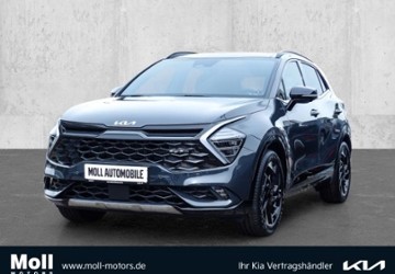 Kia Sportage 31.975 km 31.890 &euro; Köln 50825