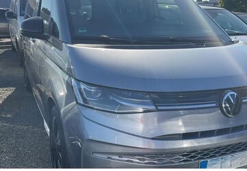VW Andere 30.289 km 51.450 &euro; Hilden 40721