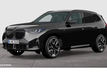 BMW X3 17.788 km 54.495 &euro; Köln-West 50858