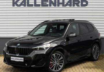 BMW X1 15.000 km 42.691 &euro; Köln 51149