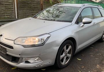 Citroen C5 420.000 km 1.250 &euro; Bergisch Gladbach 51465