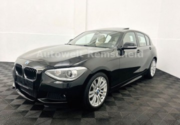 BMW 120 199.980 km 9.999 &euro; Remscheid 42859