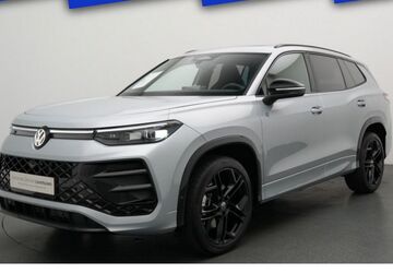 VW Tayron 9.622 km 55.480 &euro; Leverkusen 51379