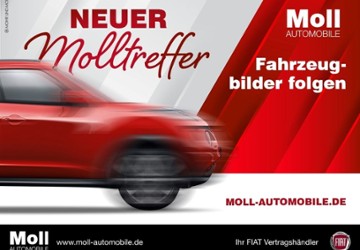 Fiat 500C 33.178 km 14.490 &euro; Köln 51149