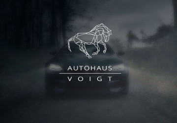 Porsche Cayman 63.690 km 60.890 &euro; Radevormwald 42477