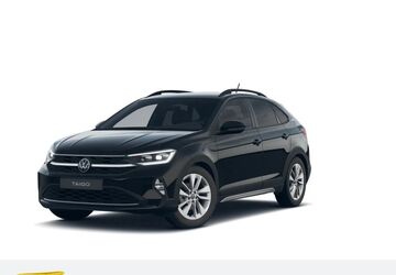 VW Taigo 11.739 km 22.930 &euro; Remscheid 42857