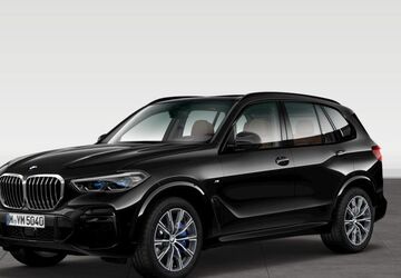 BMW X5 84.036 km 60.660 &euro; Wesseling 50389