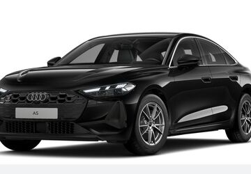 Audi A5 27.415 km 38.660 &euro; Remscheid 42897