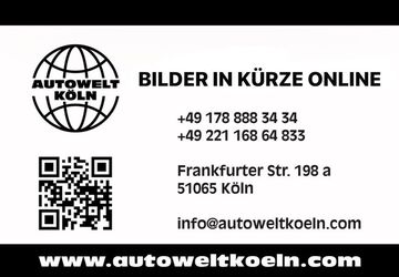 Ford Fiesta 93.524 km 4.990 &euro; Köln 51065