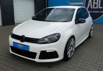 VW Golf 166.500 km 10.990 &euro; Bergisch Gladbach 51429