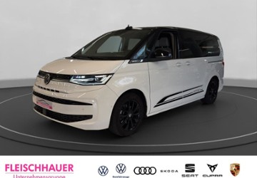 VW T7 Multivan 34.632 km 49.490 &euro; Bonn 53119