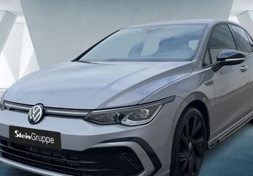 VW Golf 55.400 km 26.377 &euro; Bergisch Gladbach 51465