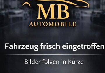 VW Golf 218.000 km 3.999 &euro; Troisdorf 53842