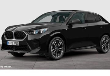 BMW X2 14.583 km 39.490 &euro; Köln-West 50858