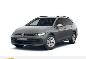 VW Golf 18.199 km 26.430 &euro; Remscheid 42857