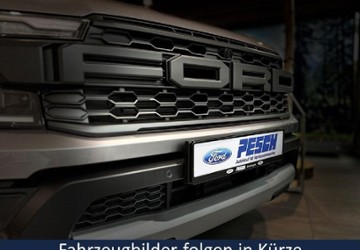 Ford Focus 34.000 km 19.990 &euro; Dormagen 41539