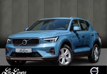 Volvo XC40 30.550 km 29.650 &euro; Bergisch Gladbach 51469