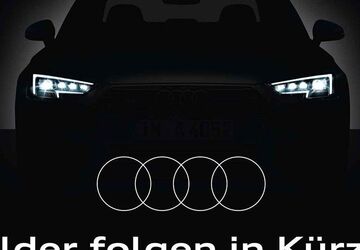 Audi Q3 32.483 km 29.950 &euro; Solingen 42653