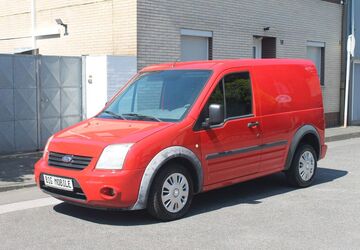 Ford Transit 90.000 km 4.750 &euro; Köln 50739