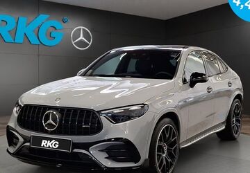 Mercedes-Benz Andere 9.800 km 101.490 &euro; Bonn 53119