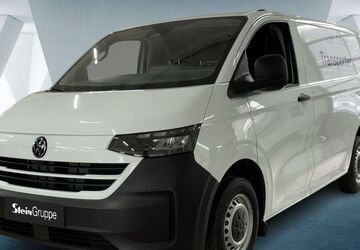 VW T7 Transporter 25.000 km 28.500 &euro; Engelskirchen 51766