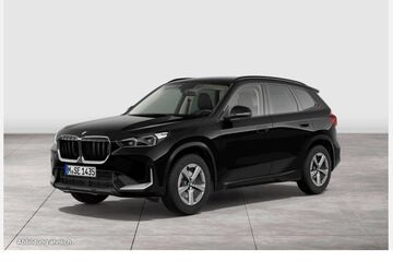 BMW X1 18.837 km 34.995 &euro; Köln-West 50858