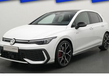 VW Golf 8.995 km 40.980 &euro; Leverkusen 51379