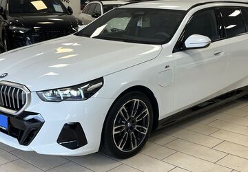 BMW 530 27.940 km 52.000 &euro; Bonn 53227