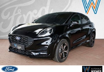 Ford Puma 20.200 km 23.490 &euro; Troisdorf 53844