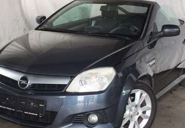 Opel Tigra 165.000 km 3.704 &euro; Köln-Marsdorf (Junkersdorf) 50858