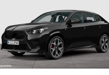 BMW X2 14.904 km 44.495 &euro; Köln-West 50858