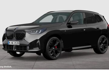 BMW X3 9.465 km 52.495 &euro; Köln-West 50858