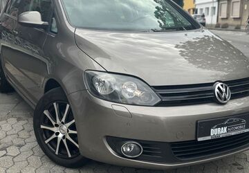 VW Golf 188.800 km 3.999 &euro; Siegburg 53721