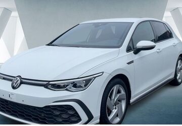 VW Golf 10.650 km 29.977 &euro; Siegburg 53721