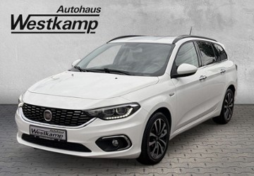 Fiat Tipo 87.550 km 9.730 &euro; Frechen 50226