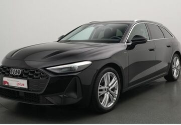Audi A5 14.129 km 38.980 &euro; Leverkusen 51373