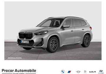 BMW X1 35.197 km 35.850 &euro; Köln Süd 50968