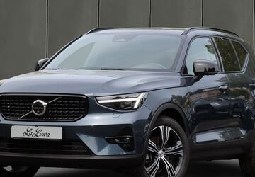 Volvo XC40 20.950 km 38.940 &euro; Köln 50968