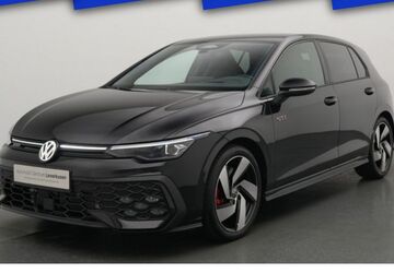 VW Golf 4.985 km 38.680 &euro; Leverkusen 51379