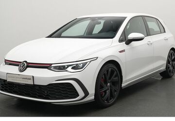 VW Golf 19.589 km 29.480 &euro; Leverkusen 51379