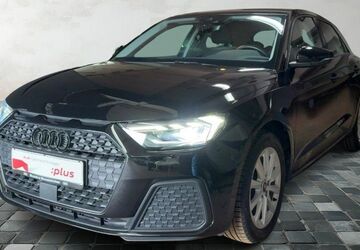 Audi A1 14.251 km 19.450 &euro; Wermelskirchen 42929