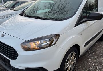 Ford Transit 81.800 km 9.200 &euro; Troisdorf (Nähe Köln/Bonn) 53844