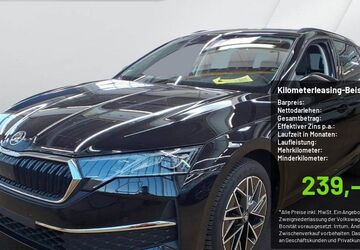 Skoda Octavia 15.333 km 28.490 &euro; Pulheim-Brauweiler 50259